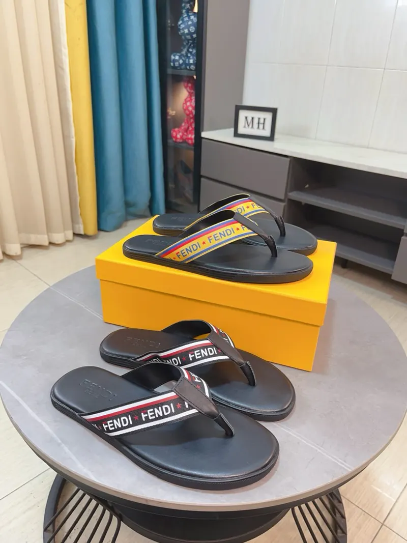 SKU59489