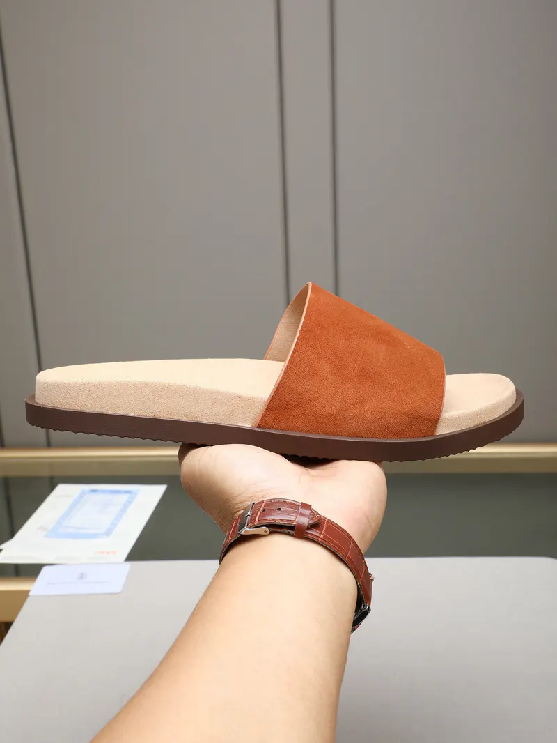 SKU59497