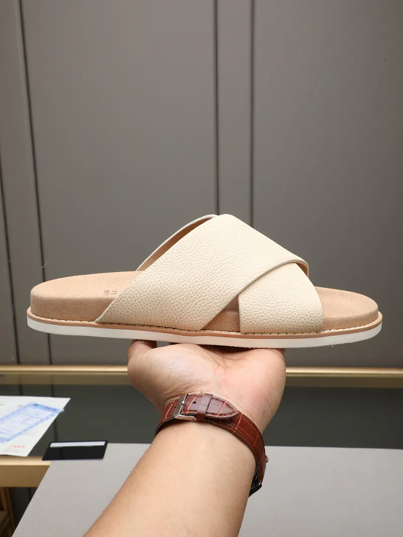 SKU59503