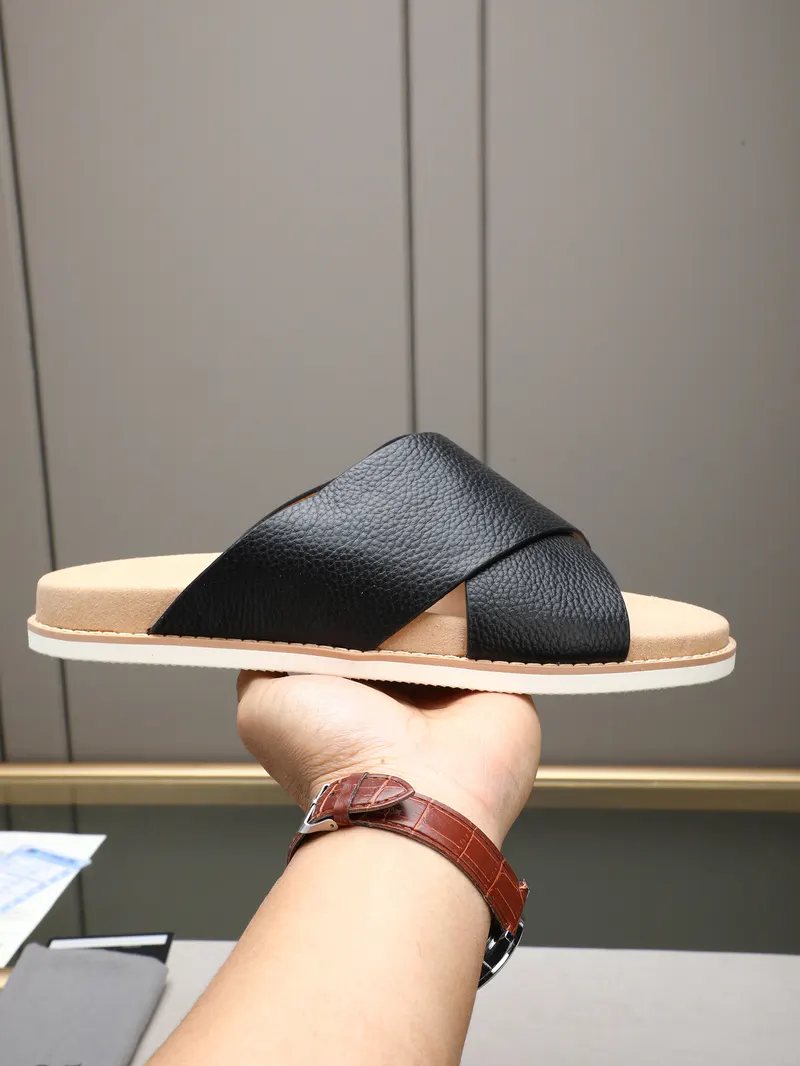 SKU59506