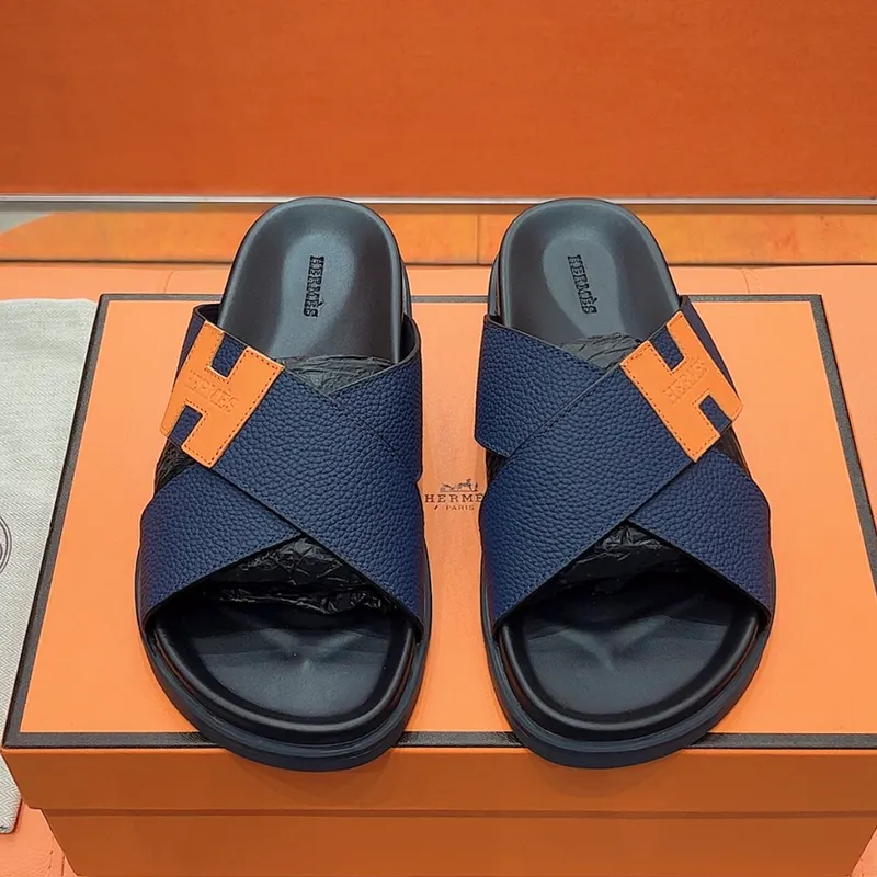 SKU59525