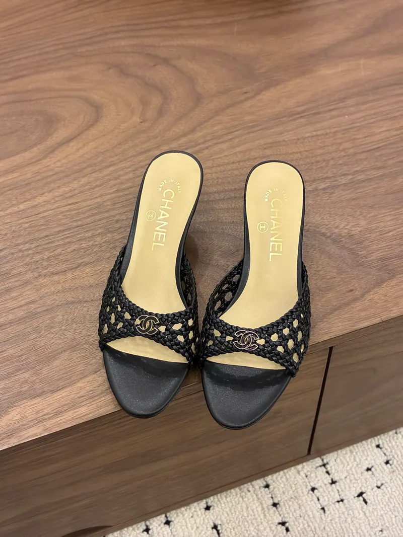 SKU59527