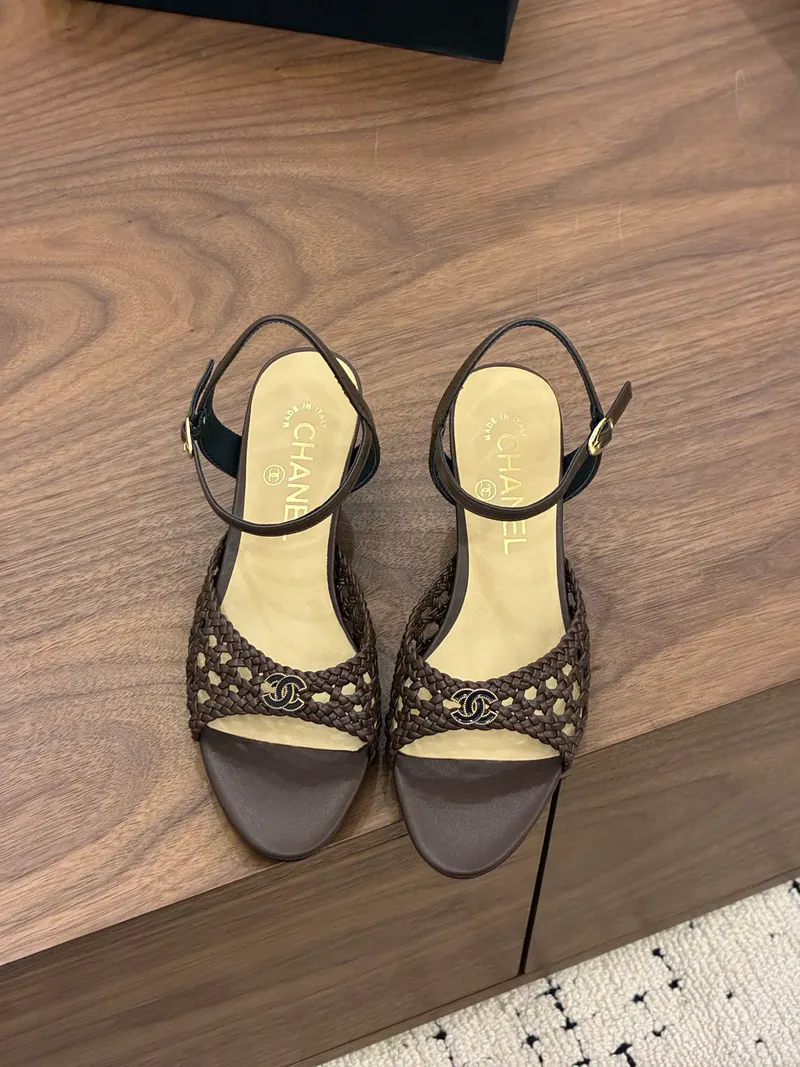 SKU59529