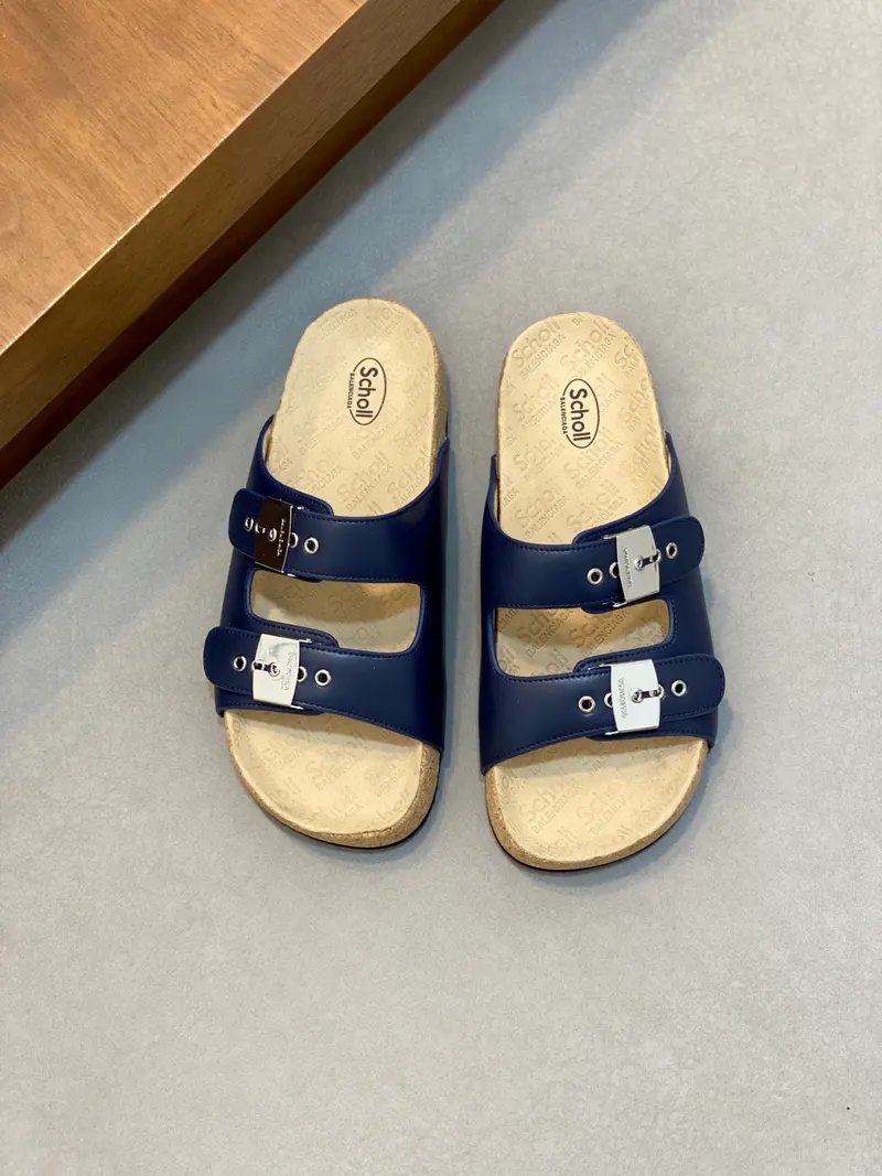 SKU59532