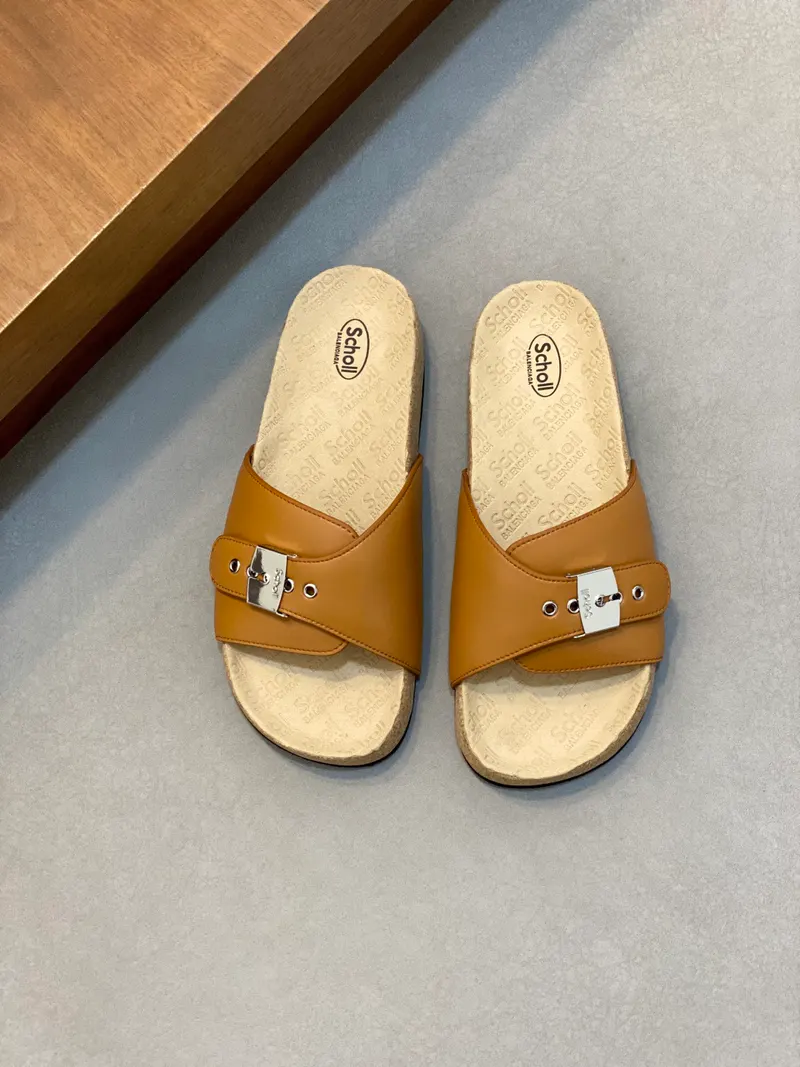 SKU59533
