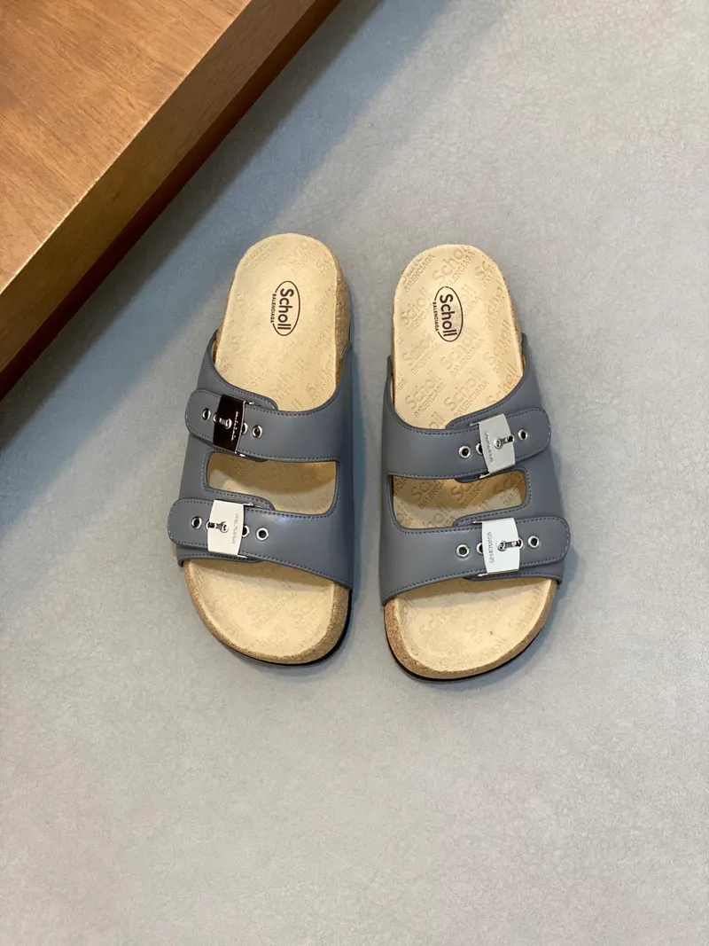 SKU59534