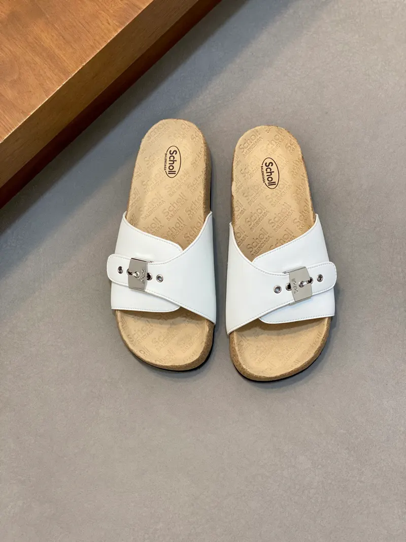 SKU59535