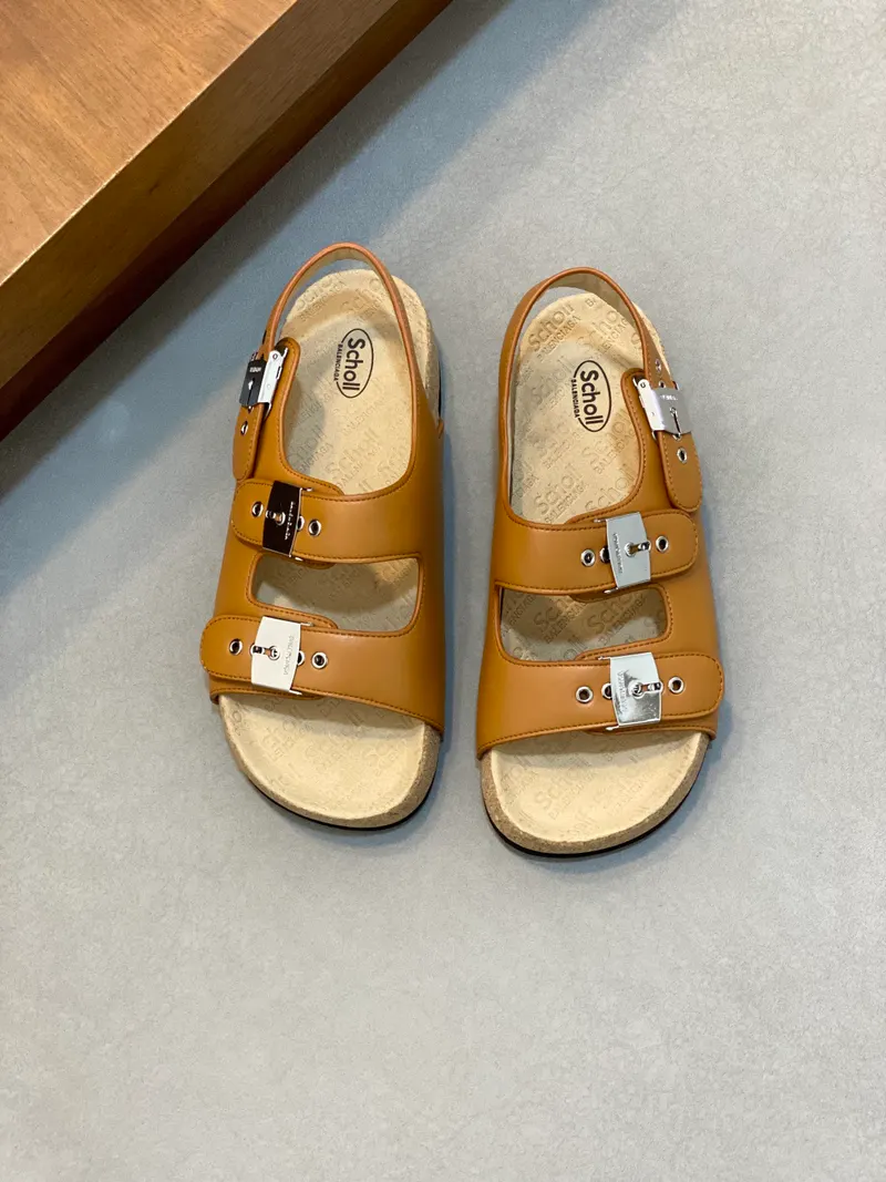 SKU59536