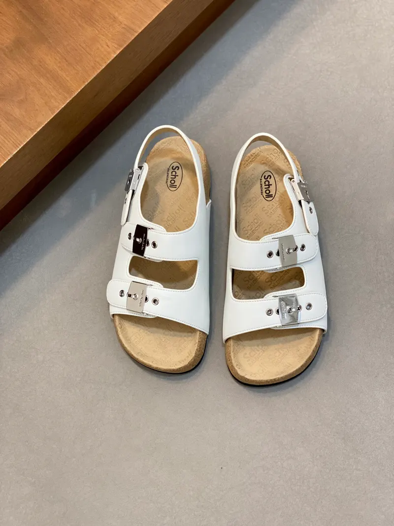 SKU59539