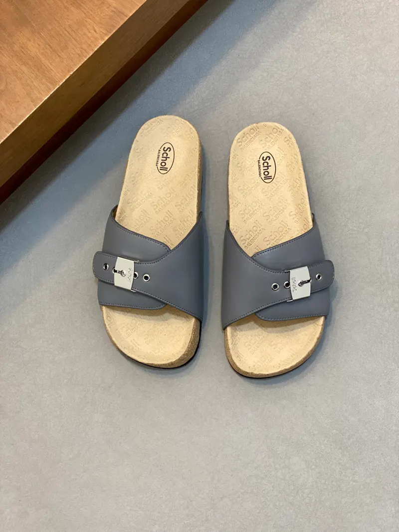 SKU59543
