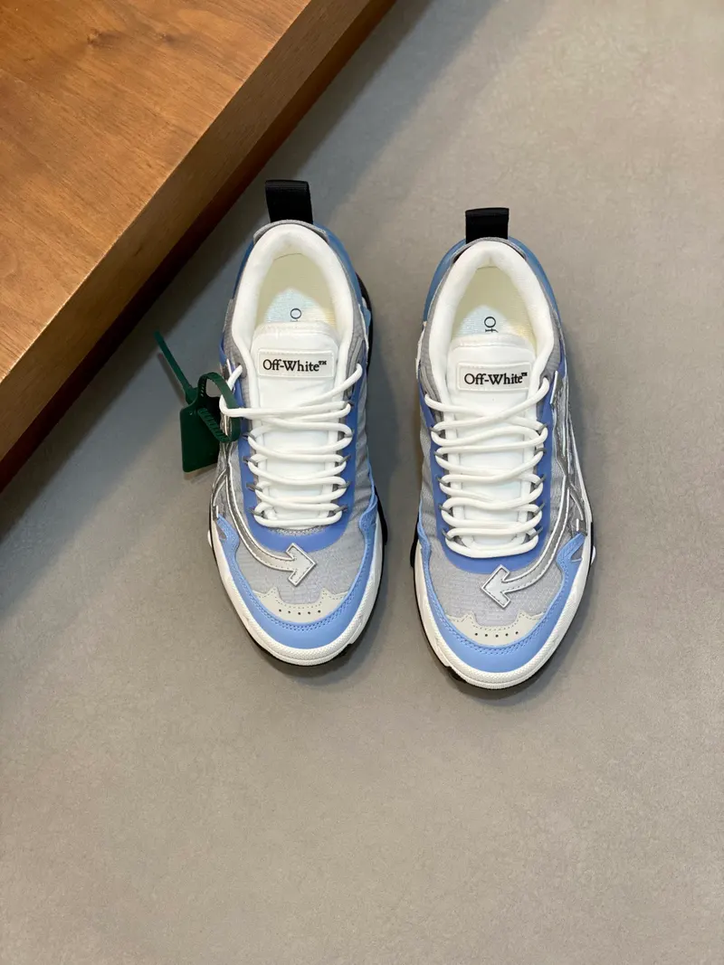 SKU60630
