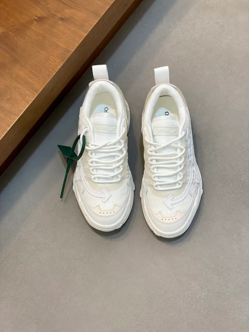 SKU60632