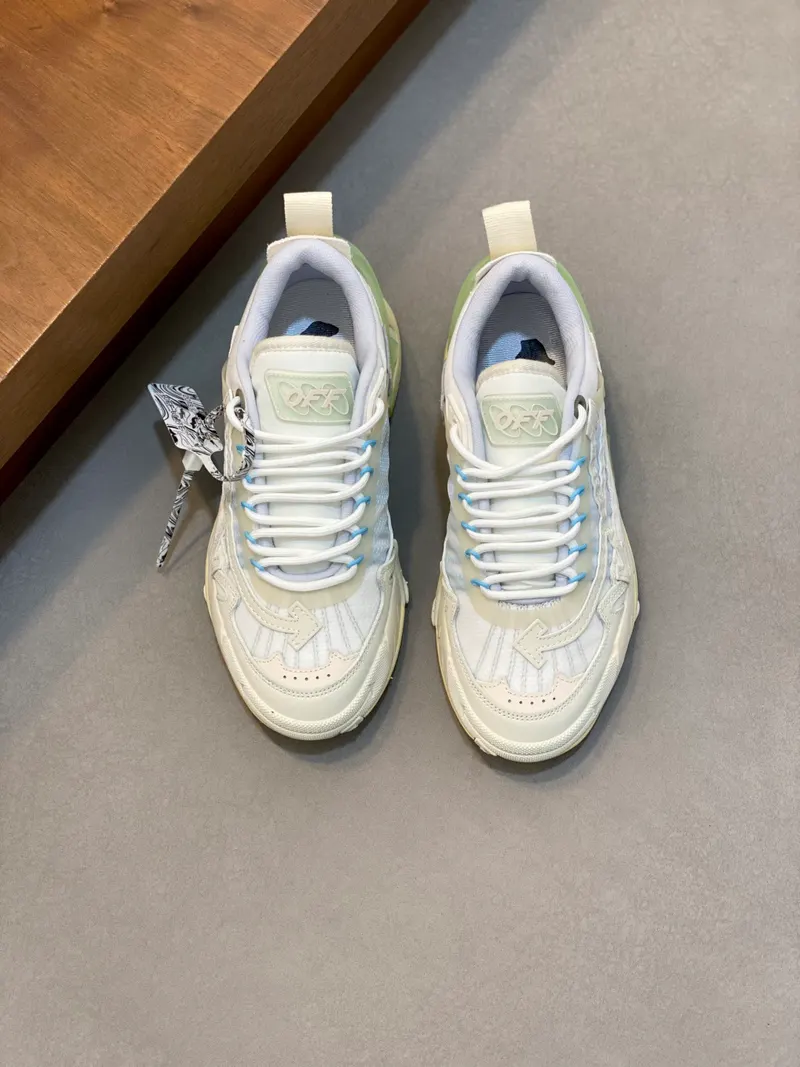 SKU60633