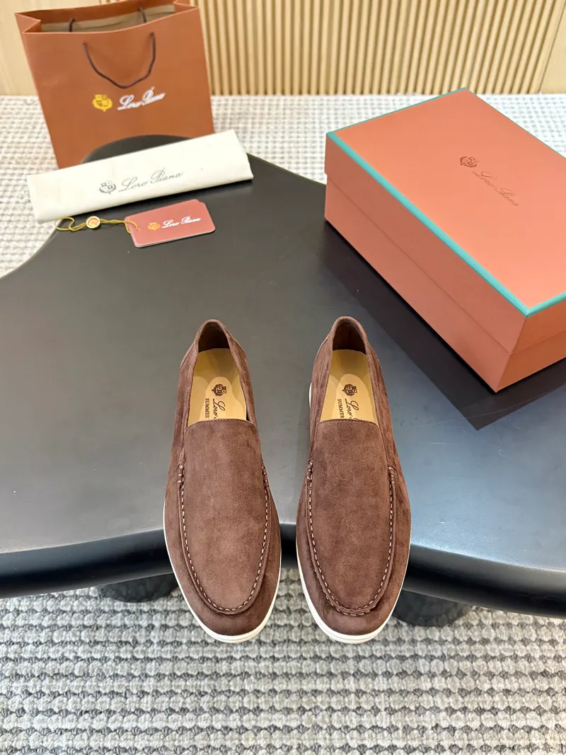SKU60652