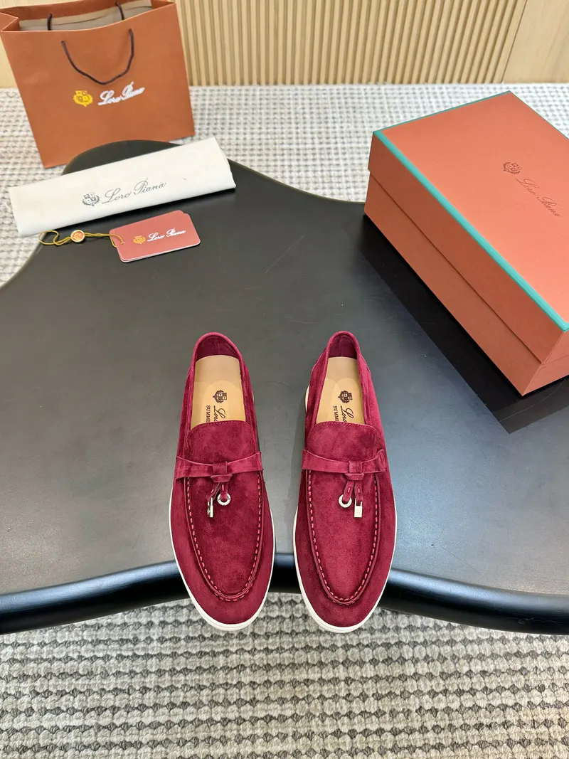 SKU60658