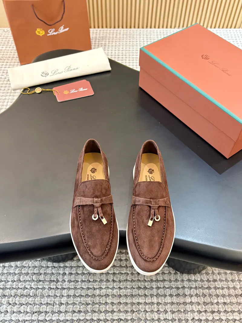 SKU60660