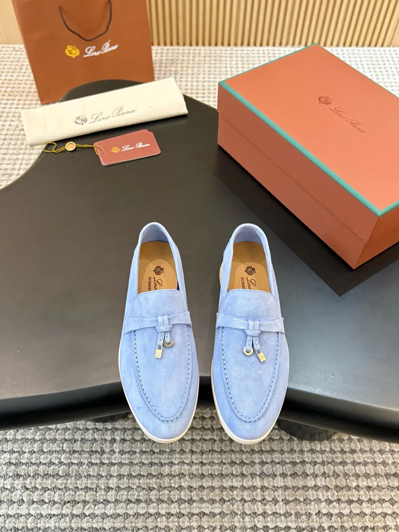 SKU60666