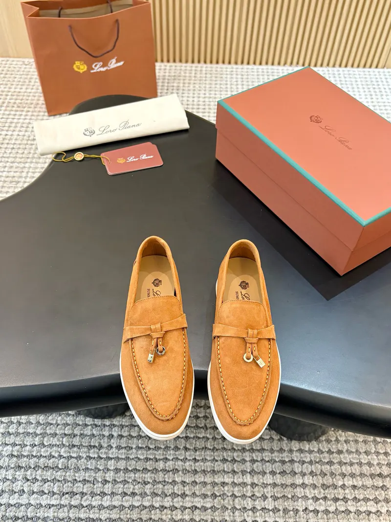 SKU60668