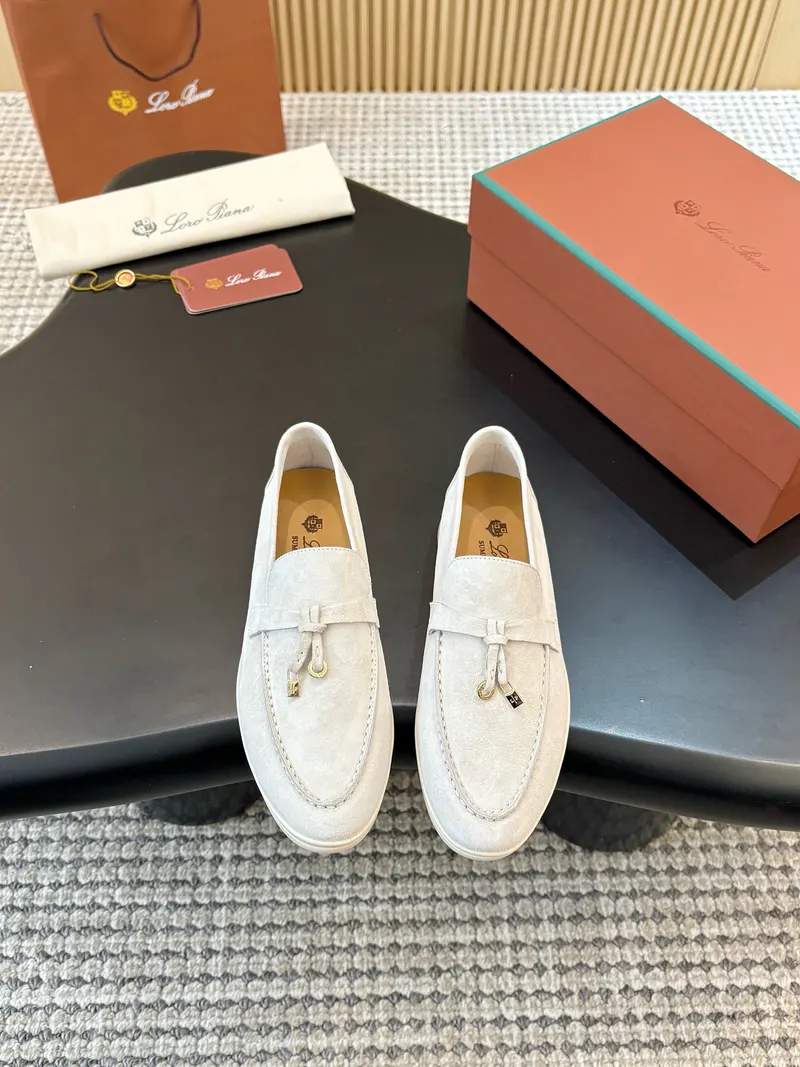 SKU60669