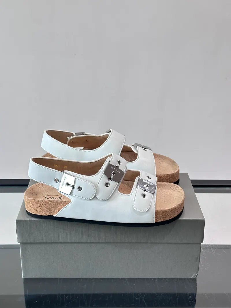 SKU60670