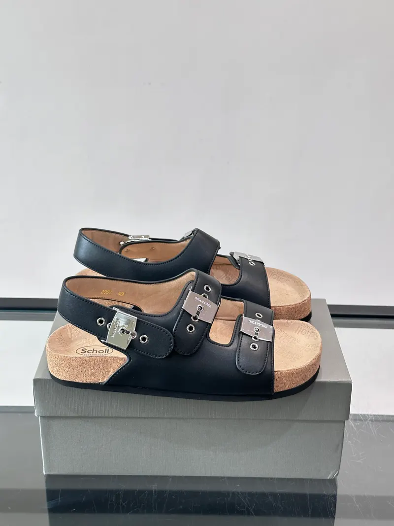 SKU60671
