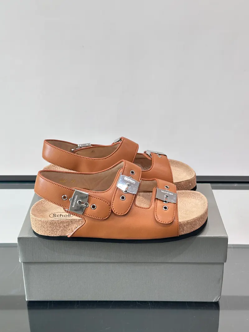 SKU60672