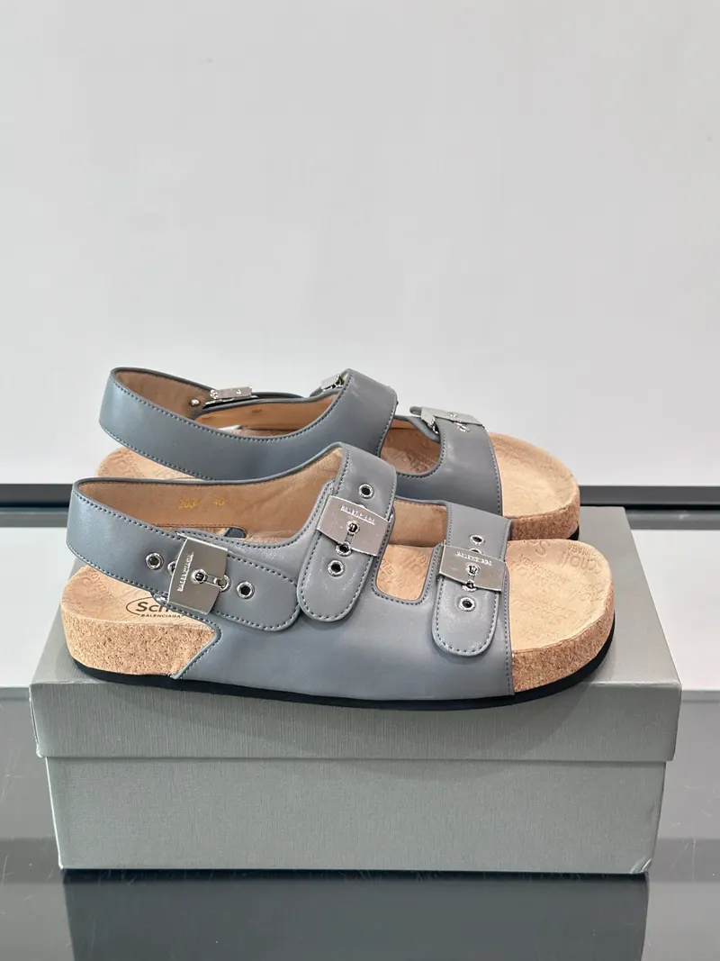 SKU60673