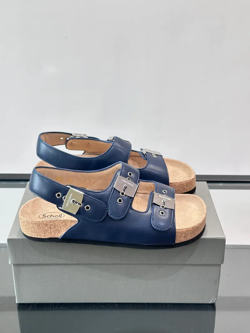SKU60674