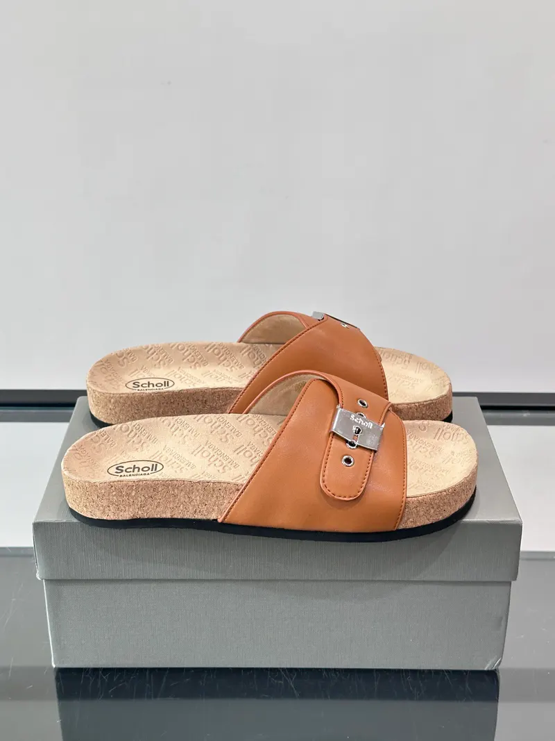SKU60675