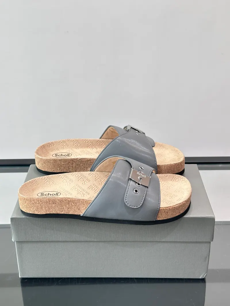 SKU60676