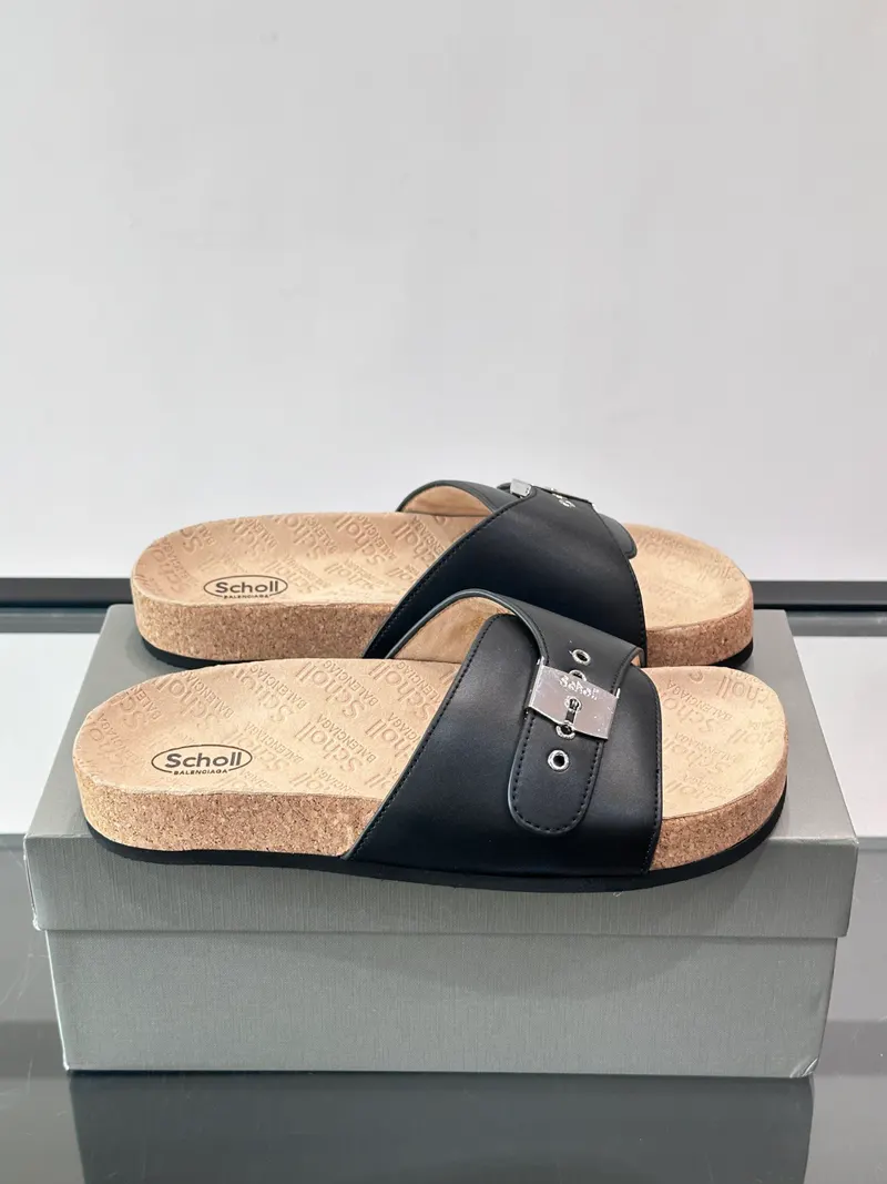 SKU60677