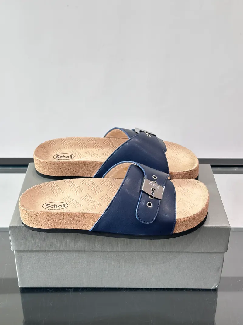 SKU60678