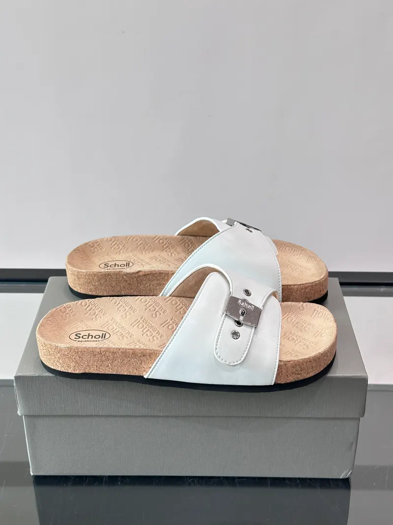 SKU60679