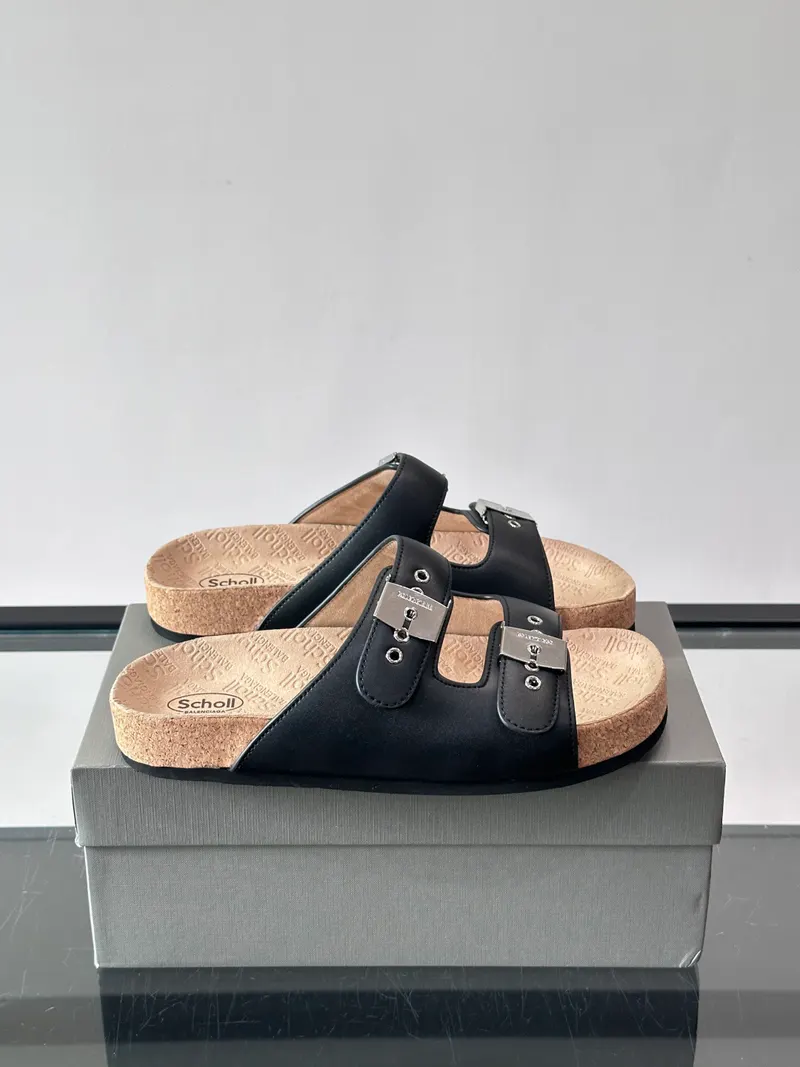 SKU60680