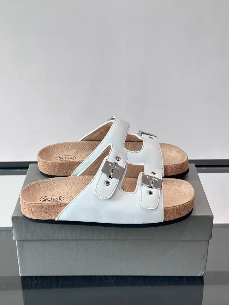 SKU60681