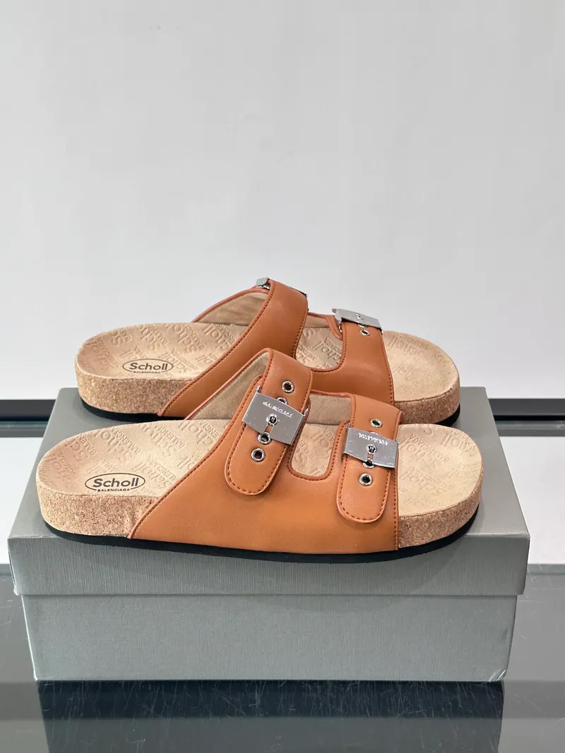 SKU60682