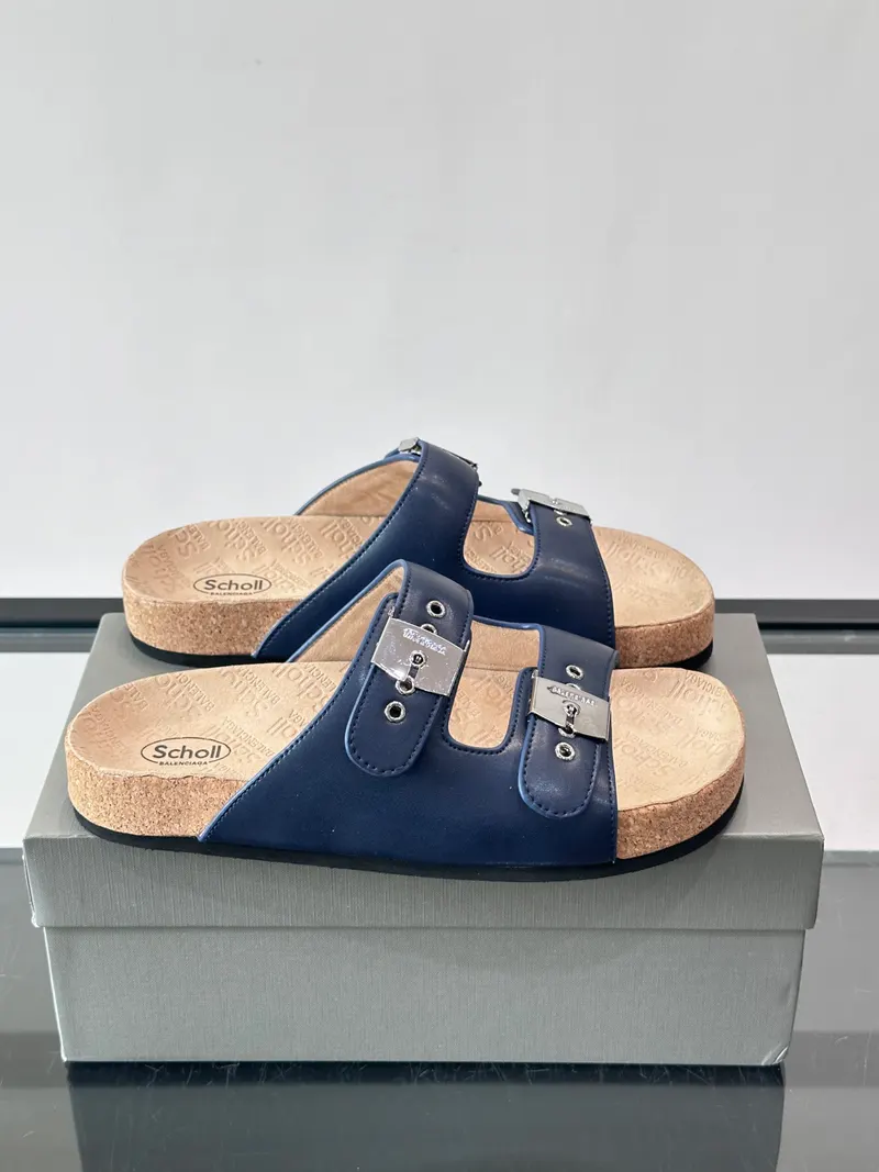 SKU60683