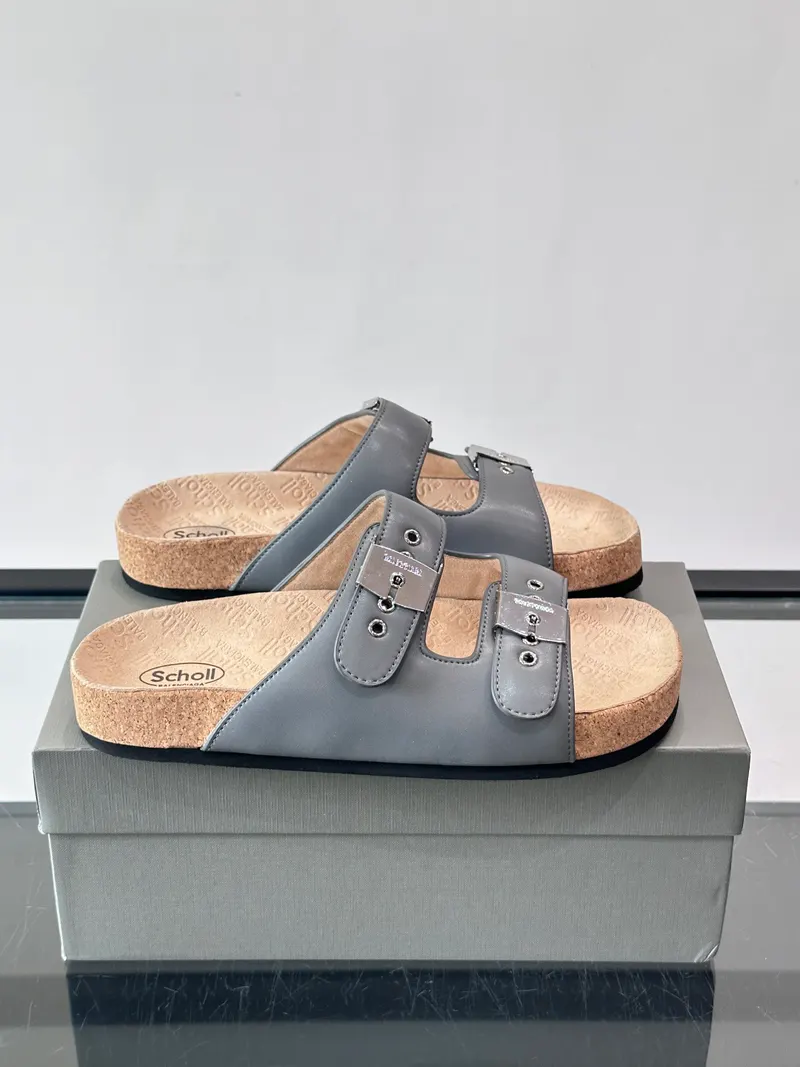 SKU60684