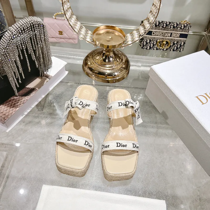 SKU60686
