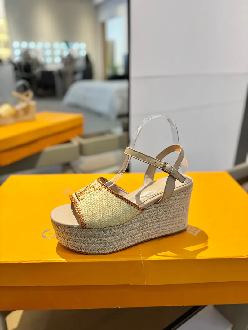 SKU60687