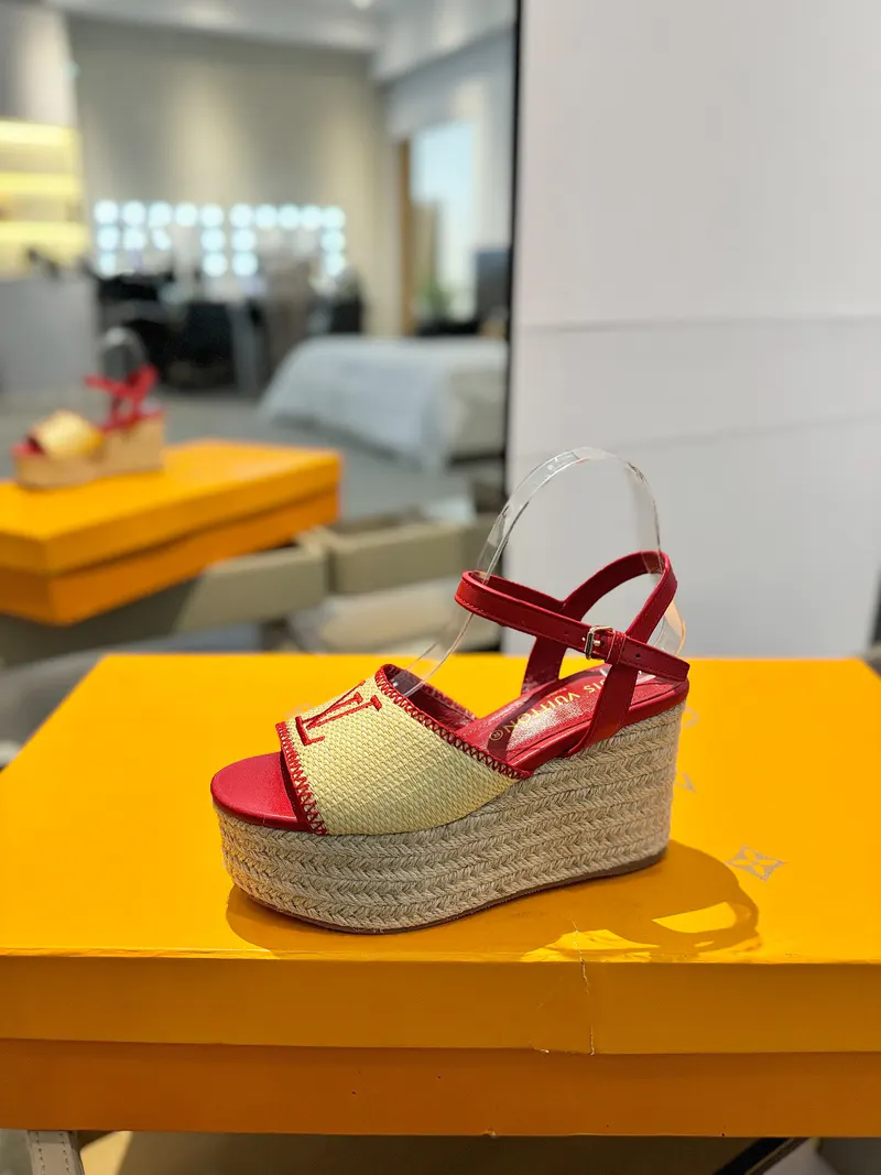 SKU60688
