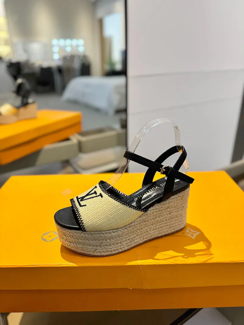 SKU60689