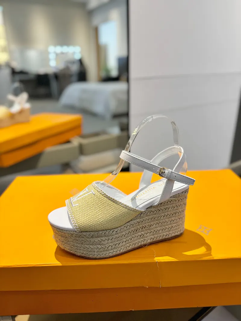 SKU60690