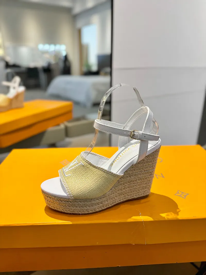 SKU60691
