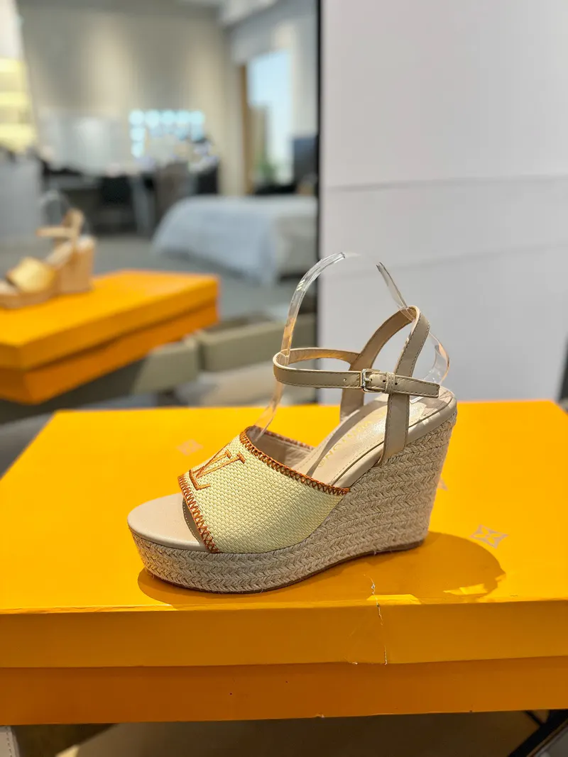 SKU60692