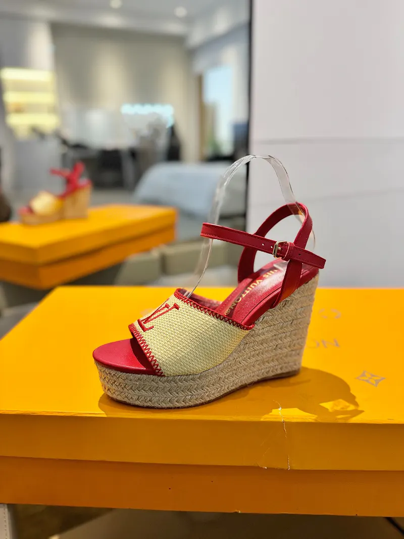 SKU60693