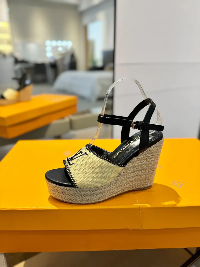 SKU60694