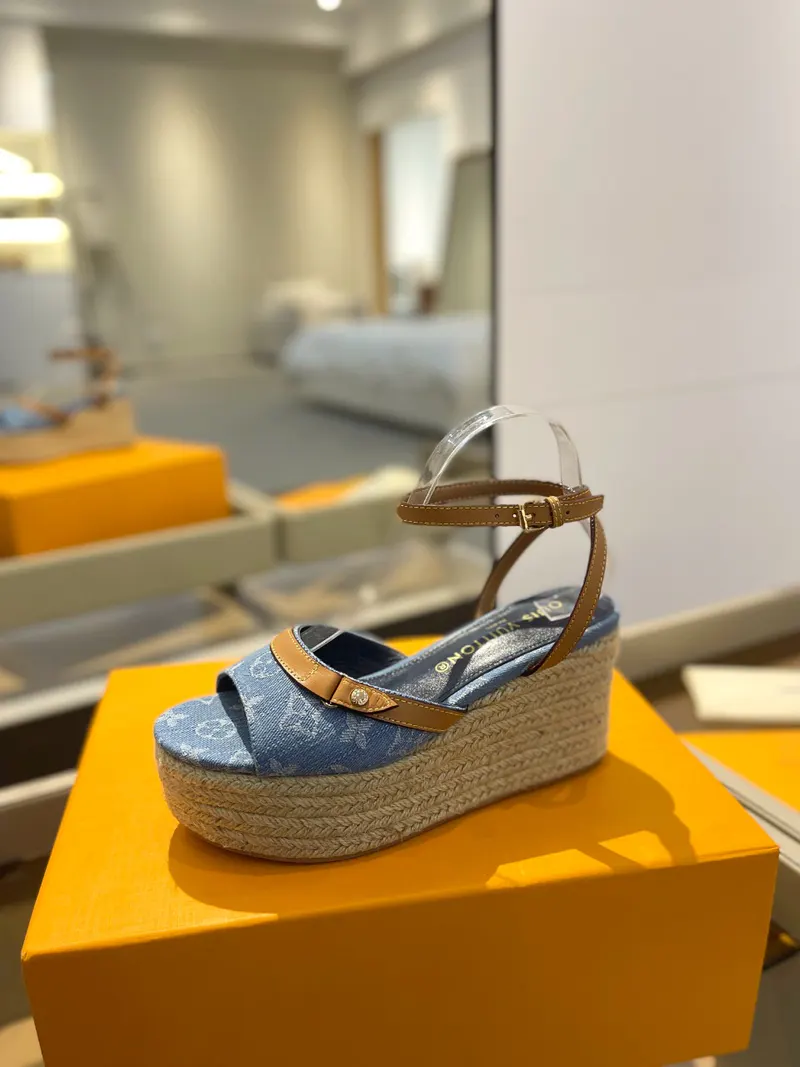 SKU60695