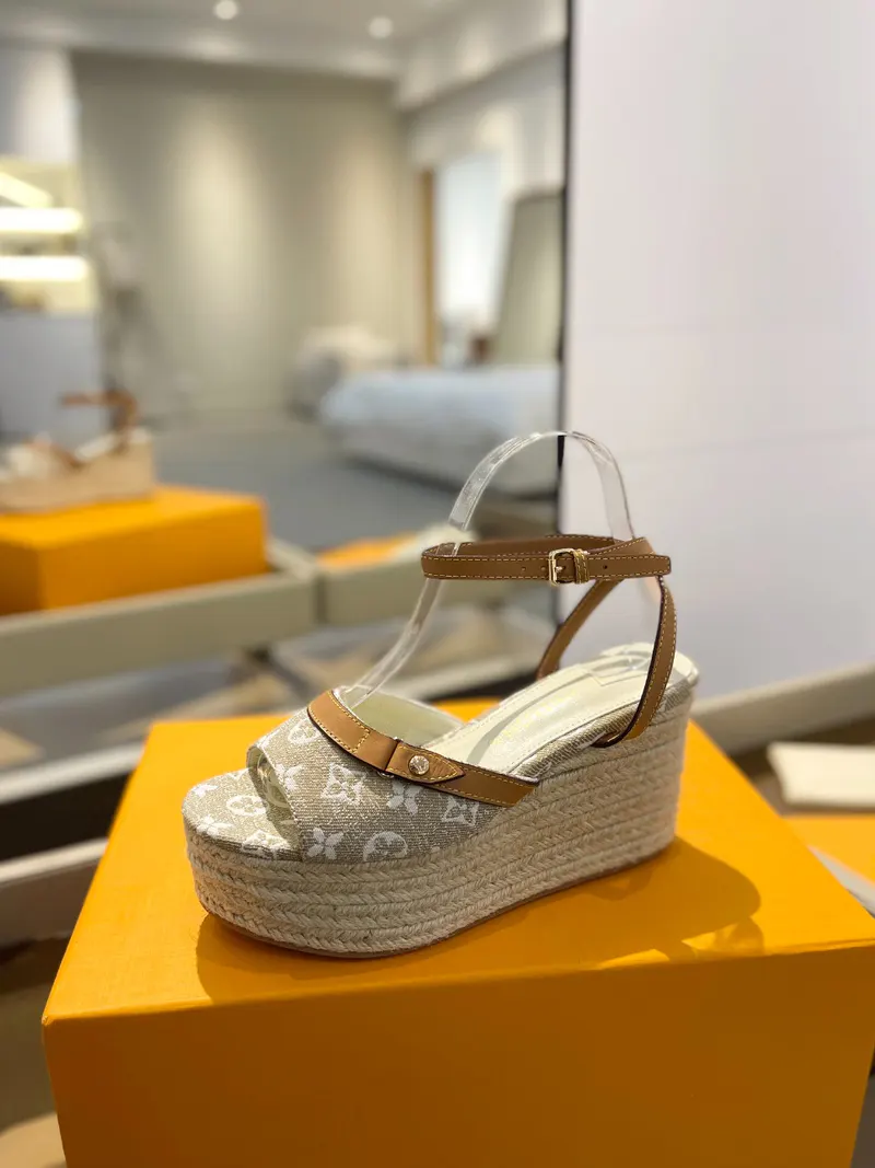 SKU60696