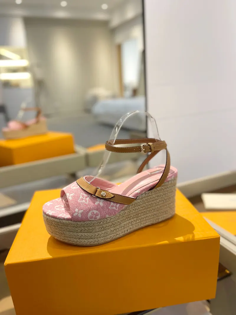 SKU60697